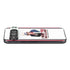 Uncle Sam Vintage War Poster Pixel 9 Pro XL Skin
